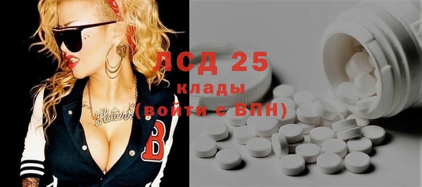 прущие грибы Алексеевка