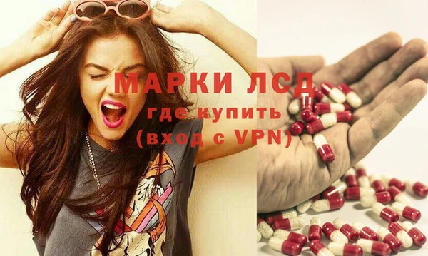 прущие грибы Алексеевка