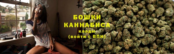 ГАЛЛЮЦИНОГЕННЫЕ ГРИБЫ Алексин