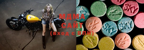 ГАЛЛЮЦИНОГЕННЫЕ ГРИБЫ Алексин