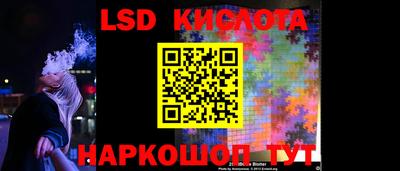 ALPHA-PVP Камышлов