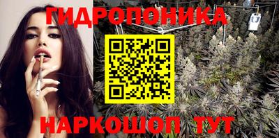 ПСИЛОЦИБИНОВЫЕ ГРИБЫ Кандалакша