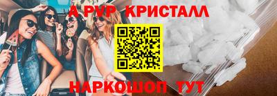 ПСИЛОЦИБИНОВЫЕ ГРИБЫ Кандалакша