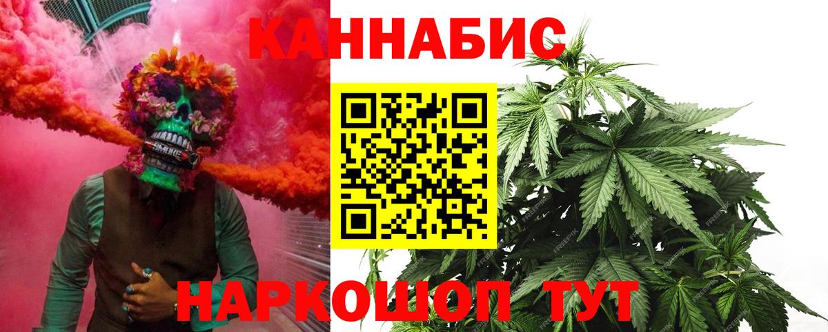 Краснознаменск  Конопля конопля  Вход с VPN  Бошки марихуана сатива 